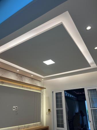 Gesso Realce