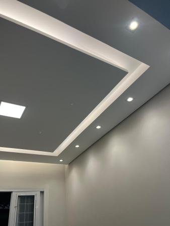 Gesso Realce