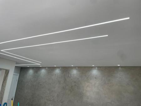 Gesso Realce