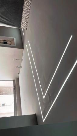 Gesso Realce