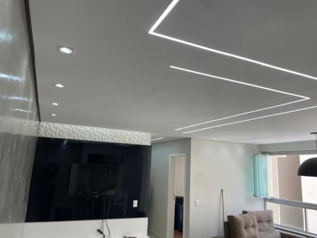Gesso Realce