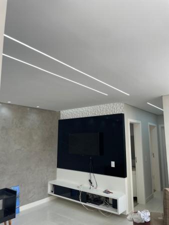 Gesso Realce
