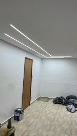 Gesso Realce