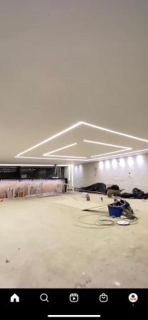 Gesso Realce