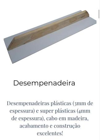 Gesso Realce