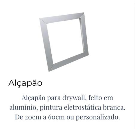 Gesso Realce