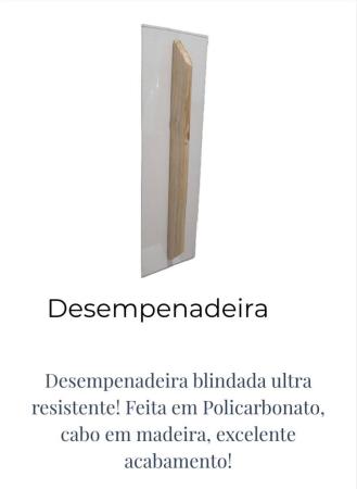Gesso Realce
