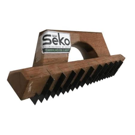 Gesso Realce
