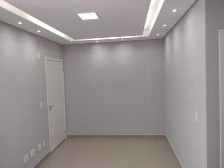 Gesso Realce