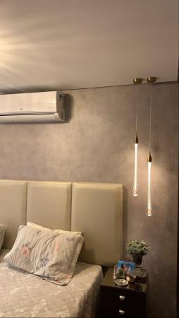 Gesso Realce