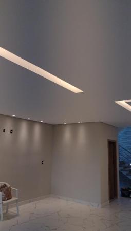 Gesso Realce