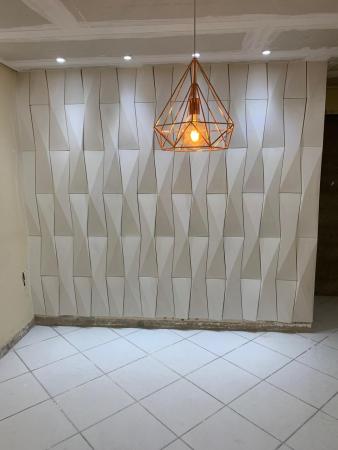 Gesso Realce