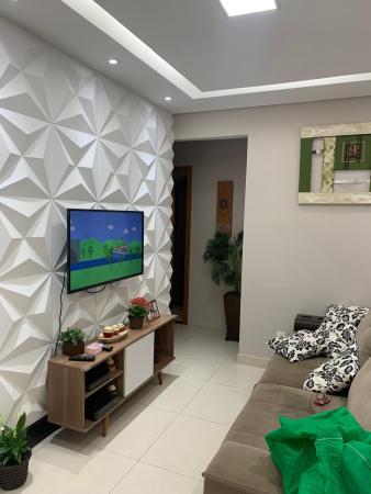 Gesso Realce