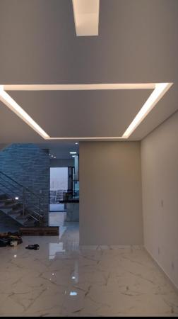 Gesso Realce