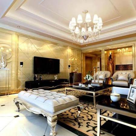 Gesso Realce