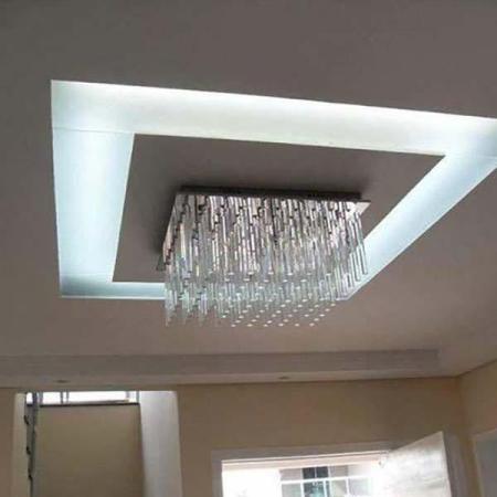 Gesso Realce