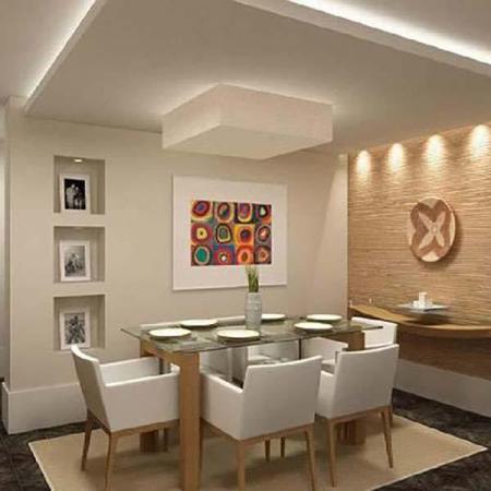 Gesso Realce
