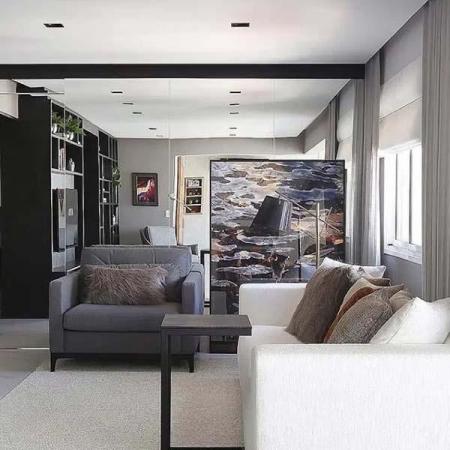 Gesso Realce
