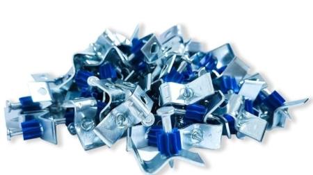 Pino Liso Clip (eco) Walsywa®