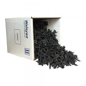 Parafuso Agulha Wallsywa® Gn25