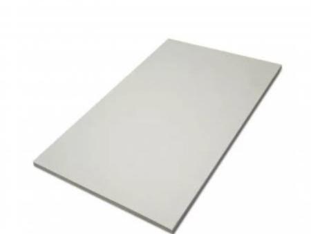 Placa de Gesso 
