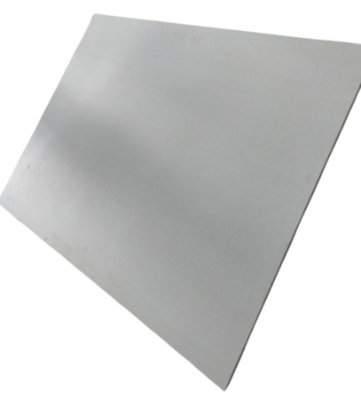 Placa de Gesso 180x120
