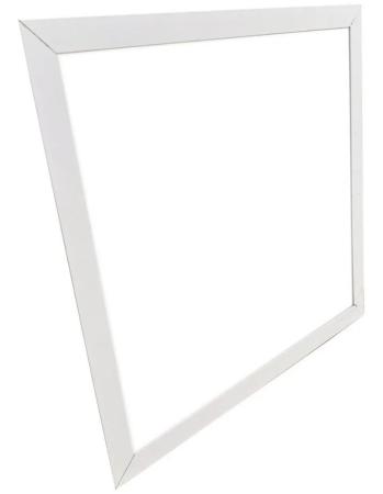 Alçapão 60x60 
