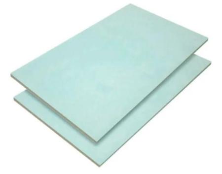 Placa 180x120 RU